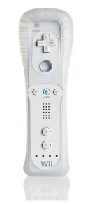 wii-controller-on-sale-buy-online