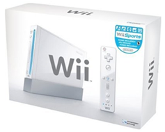 wii_on_sale